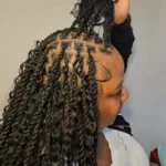 braidbykelly@